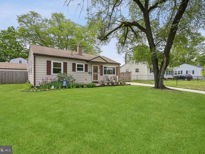 1503 Clearbrook Ave