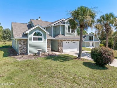 3980 Quail Ct