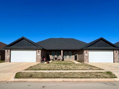 7318 Mountain View Rd