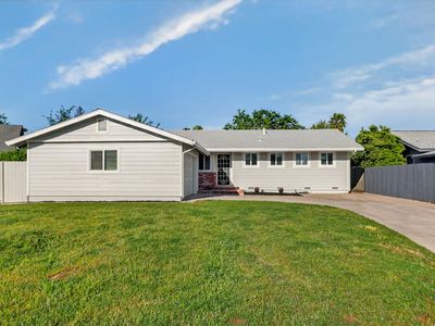 6713 Silverthorne Cir