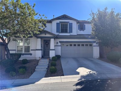 10133 Iron Wood Peak Ave