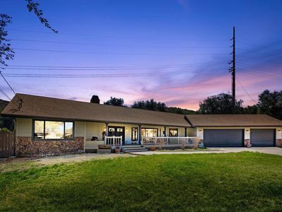28987 Manzanita Trl