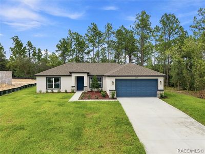 2975 W Linda Pl