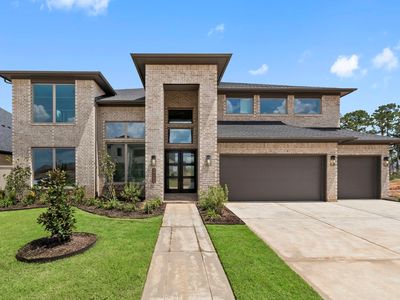 39138 Heron Fledge Ct