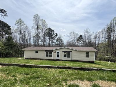 108 Cherokee Ln