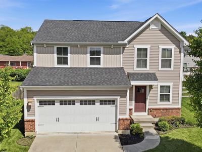 307 Ilene Ave