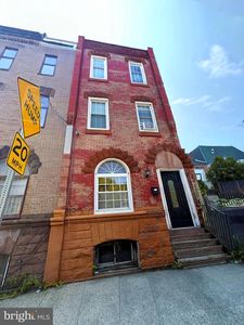 432 Diamond St
