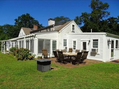 939 Main Street #6A