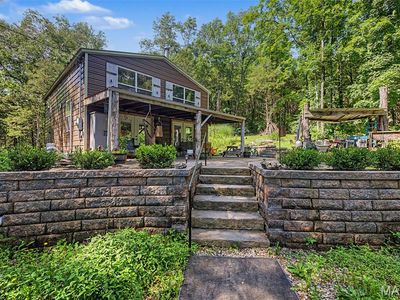 133 Wood Valley Trl