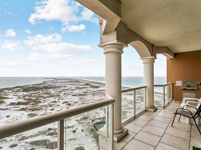 2 Portofino Dr Suite 1902