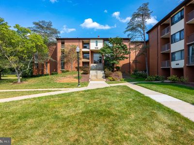 8007 Mandan Rd Unit 615