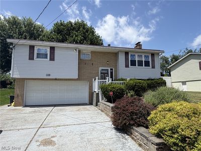 Property at 109 Dubey St, Weirton, WV