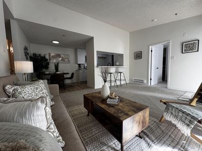 1201 Glen Cove Pkwy APT 114