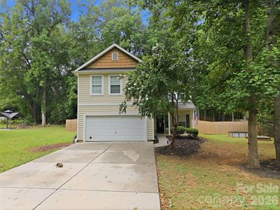 1413 Clark Rd