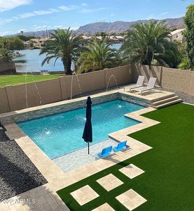 3748 E Tanglewood Dr