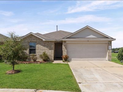 21202 Ivy Woods Ct