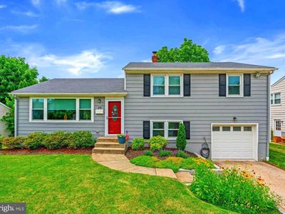 24 Delrey Ave