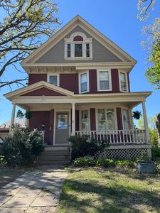 Property at 303 E Academy St, Owatonna, MN