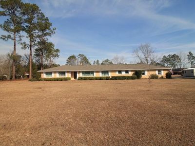 Property at 3169 Golden Isle Pkwy, Baxley, GA