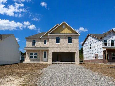 3171 Arbor Valley Rd Lot 170