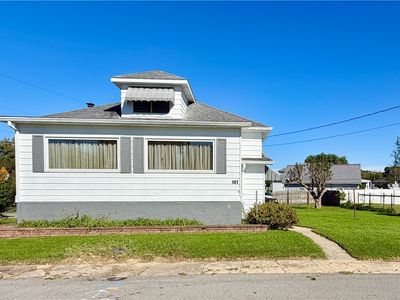 101 Poplar St