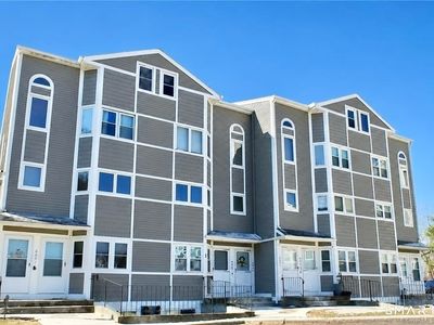1655 North Colony Road #6003