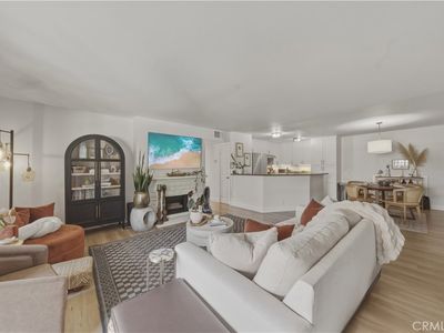3645 S Bear St Unit F