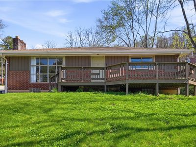 Property at 4940 3rd St, Verona, PA