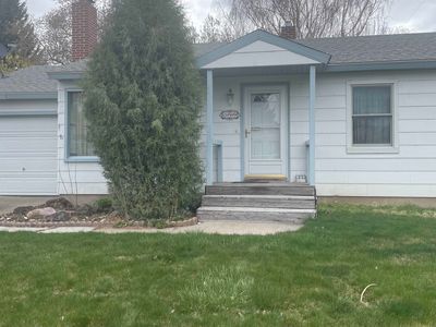 299 Court St #6