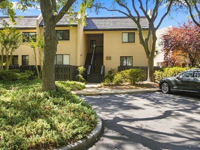 85 Folly Field Rd APT 116