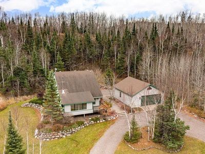 19 Reed Dr