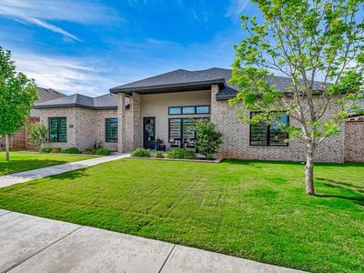 5211 Balfour Ct