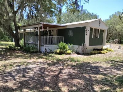 12627 Blackberry Ln