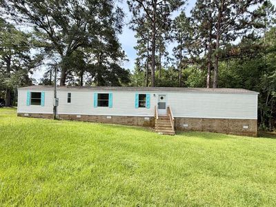 115 Bass Rd