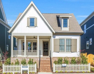 2207 Potter Pl LOT 38