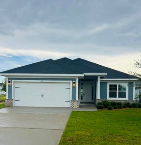 264 Alleyoak Ln Lot 62-1