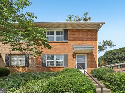 436 Northdale Ct