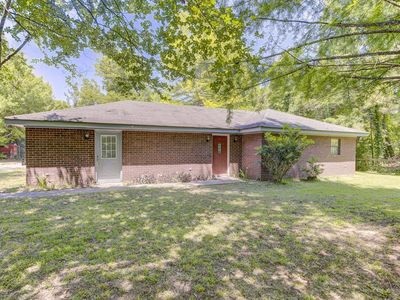 340 Buford Dr