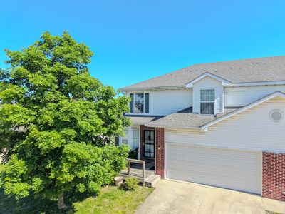 117 Elk Dr