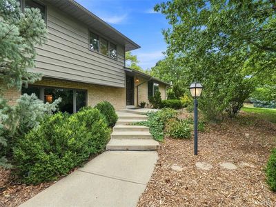 9748 Yukon Court
