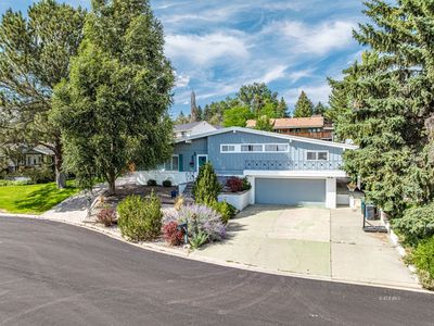 1213 Hannah Dr
