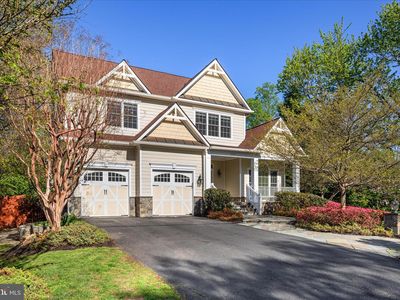 3003 Beechwood Ln