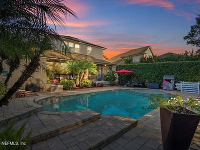 2493 TALL CEDARS Road