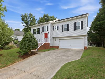 103 Castlebridge Ct