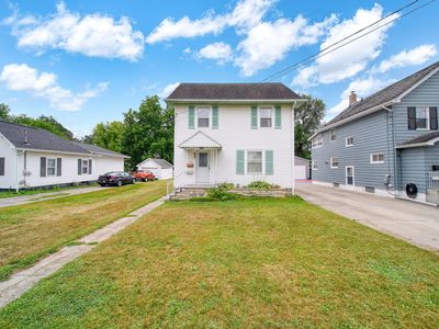 757 Glenwood Ave