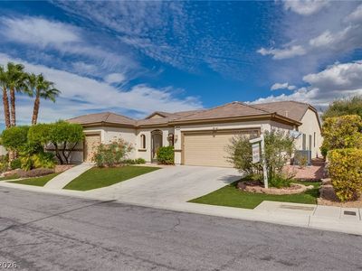 2348 Kalkaska Dr