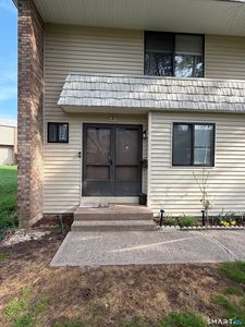 21 Mountain Laurel Court #21