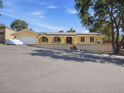 11307 Scarlet Oak Dr