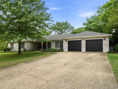 201 Quail Creek Rd