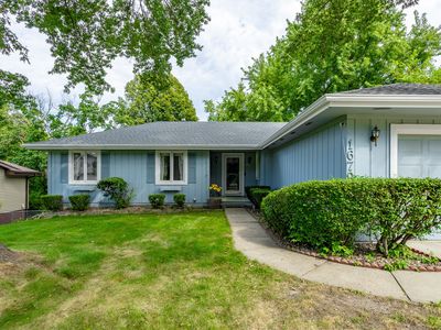 1679 NW 99th St